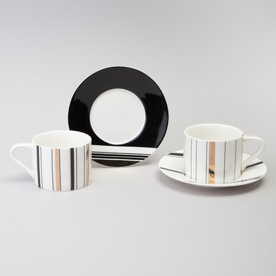 

Набор для чая/кофе, Top Style 165-609