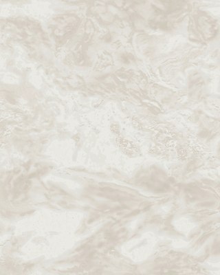 

Виниловые обои, 98756