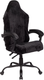 Чехол на кресло Vmmgame Robe Black / CV-1BK - 