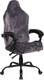 Чехол на кресло Vmmgame Robe Anthracite / CV-1GY - 