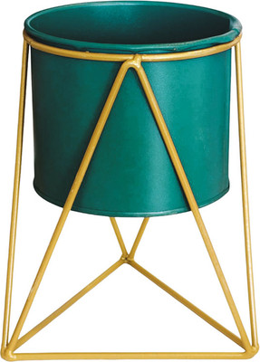 

Кашпо, TM24-M9-2