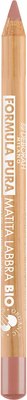 

Карандаш для губ, Formula Pura Organic Lip Pencil тон 01