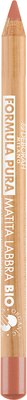 Карандаш для губ Deborah Milano Formula Pura Organic Lip Pencil тон 02 (1.2г) - 