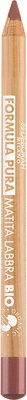 

Карандаш для губ, Formula Pura Organic Lip Pencil тон 03
