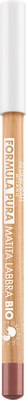 Карандаш для губ Deborah Milano Formula Pura Organic Lip Pencil тон 03 (1.2г)