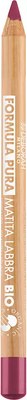 

Карандаш для губ, Formula Pura Organic Lip Pencil тон 07