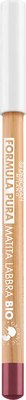 Карандаш для губ Deborah Milano Formula Pura Organic Lip Pencil тон 08 (1.2г)