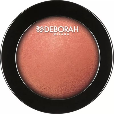 

Румяна, Hi-Tech Blush тон 63 абрикосовый