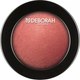 Румяна Deborah Milano Hi-Tech Blush тон 64 розовый (4г) - 