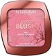 Румяна Deborah Milano Super Blush тон 01 (9г) - 