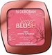 Румяна Deborah Milano Super Blush тон 03 (9г) - 