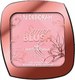 Румяна Deborah Milano Super Blush тон 04 (9г) - 