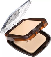 Пудра компактная Deborah Milano 24Ore Perfect Compact Foundation тон 06 (9г) - 