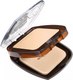 Пудра компактная Deborah Milano 24Ore Perfect Compact Foundation тон 06 (9г) - 
