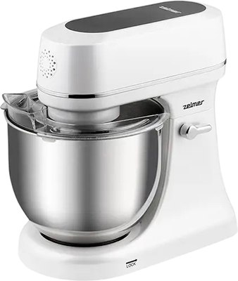 

Миксер стационарный, ZKR2000 / 70305880P