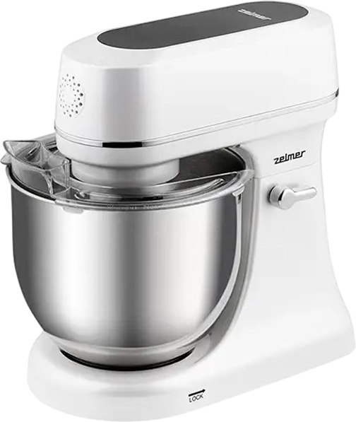 Миксер стационарный Zelmer ZKR2000 / 70305880P