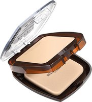 Пудра компактная Deborah Milano 24Ore Perfect Compact Foundation тон 01R (9г) - 