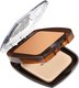 Пудра компактная Deborah Milano 24Ore Perfect Compact Foundation тон 02 (9г) - 