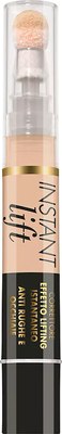 

Консилер, Instant Lift Concealer тон 00