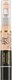 Консилер Deborah Milano Instant Lift Concealer тон 00 (4.2г) - 
