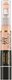 Консилер Deborah Milano Instant Lift Concealer тон 0 (4.2г) - 