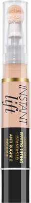 

Консилер, Instant Lift Concealer тон 01
