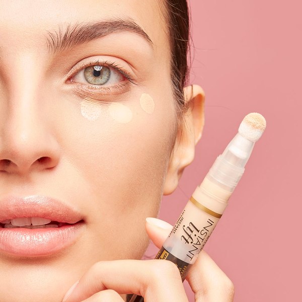 Консилер Deborah Milano Instant Lift Concealer тон 01 (4.2г)