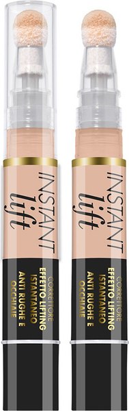 Консилер Deborah Milano Instant Lift Concealer тон 01 (4.2г)