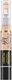 Консилер Deborah Milano Instant Lift Concealer тон 01 (4.2г) - 