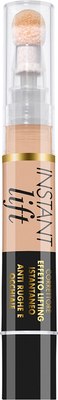 

Консилер, Instant Lift Concealer тон 02