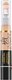 Консилер Deborah Milano Instant Lift Concealer тон 02 (4.2г) - 