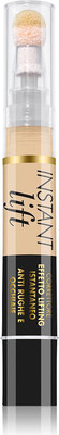 

Консилер, Instant Lift Concealer тон 2.1