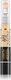 Консилер Deborah Milano Instant Lift Concealer тон 2.1 (4.2г) - 