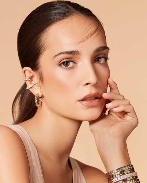 Консилер Deborah Milano 24 Ore Perfect All Over Concealer тон 01 (5.5г)