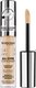 Консилер Deborah Milano 24 Ore Perfect All Over Concealer тон 02 (5.5г) - 