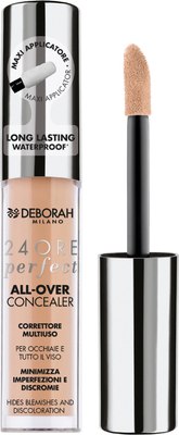 

Консилер, 24 Ore Perfect All Over Concealer тон 03