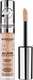 Консилер Deborah Milano 24 Ore Perfect All Over Concealer тон 03 (5.5г) - 