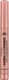 Тени для век Deborah Milano 24 Ore Color Power Eyeshadow тон 03 розово-бронзовый (1.4г) - 