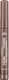 Тени для век Deborah Milano 24 Ore Color Power Eyeshadow тон 05 коричневый (1.4г) - 