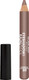 Тени для век Deborah Milano Eyeshadow&Kajal Pencil тон 09 жемчужно-золотой (2г) - 