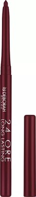 

Карандаш для губ, 24 Ore Long Lasting Lip Pencil тон 01