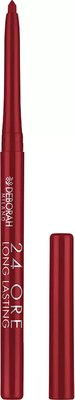 

Карандаш для губ, 24 Ore Long Lasting Lip Pencil тон 02