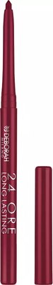 

Карандаш для губ, 24 Ore Long Lasting Lip Pencil тон 03