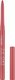 Карандаш для губ Deborah Milano 24 Ore Long Lasting Lip Pencil тон 05 (0.4г) - 