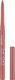 Карандаш для губ Deborah Milano 24 Ore Long Lasting Lip Pencil тон 08 (0.4г) - 