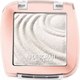 Тени для век Deborah Milano Color Lovers тон 01 мерцающий белый (3.5г) - 