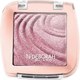 Тени для век Deborah Milano Color Lovers тон 05 интенсивный розовый (3.5г) - 