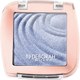 Тени для век Deborah Milano Color Lovers тон 06 небесно-голубой (3.5г) - 