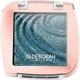 Тени для век Deborah Milano Color Lovers тон 07 зеленый павлин (3.5г) - 