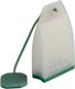 Ситечко для чая MONAMI Scandi SCA-02 №1 (зеленый) - 